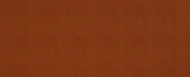 Tecido para sofá de veludo cor marrom da coleção Wiler-K