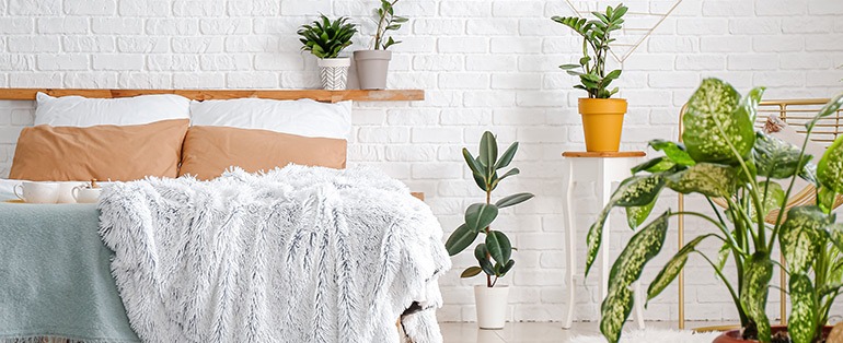 Decoração de verão: 6 dicas para acertar no blog da Wiler-K