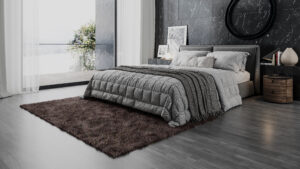 Tapete Aconchego Afrodite